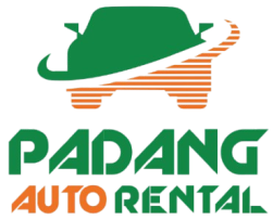 padang-auto-rental.pages.dev favicon